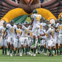 KFFOOTBALL (@_kffootball1) 's Twitter Profile