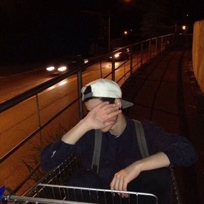 wiIdpapi's profile picture. 