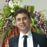 Dr. Manish Kumar मनीष कुमार منیش کمار ‌‌(@drmanishranchi) 's Twitter Profile Photo