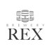 Brewery Rex (@breweryrex) Twitter profile photo Brewery Rex (@breweryrex) Twitter profile photo