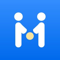 Merchant Centric (@merchantcentric) 's Twitter Profile Photo