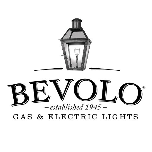 Located in the heart of New Orleans French Quarter, Bevolo Gas & Electric Lights has manufactured traditional lighting since 1945. #bevolo #gaslights