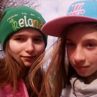Hello Nastya