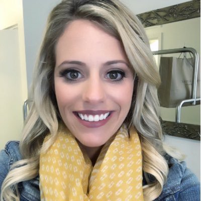 married at first sight ashley petta married at first sight ashley petta
