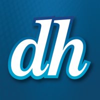 Daily Herald Preps(@dhpreps) 's Twitter Profile Photo