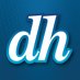 Daily Herald Preps (@dhpreps) Twitter profile photo