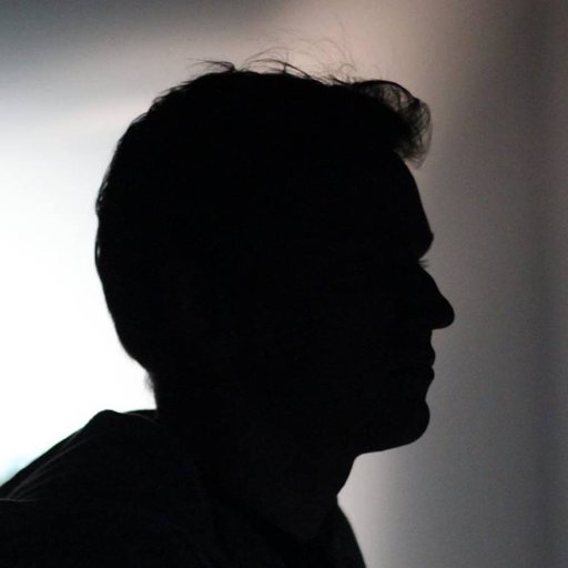 Ant_Fairlamb's profile picture. 