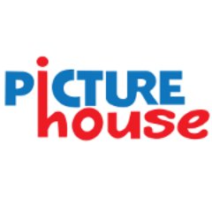 PictureHouse_ie Profile Picture