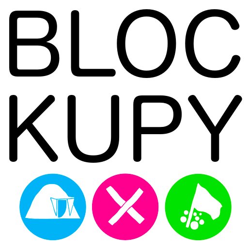 blockupymuc's profile picture. Blockupy – Resistance against the European Crisis Regime, Austerity, the System of Exploitation, Capitalism 

- the Munich Team of Activists