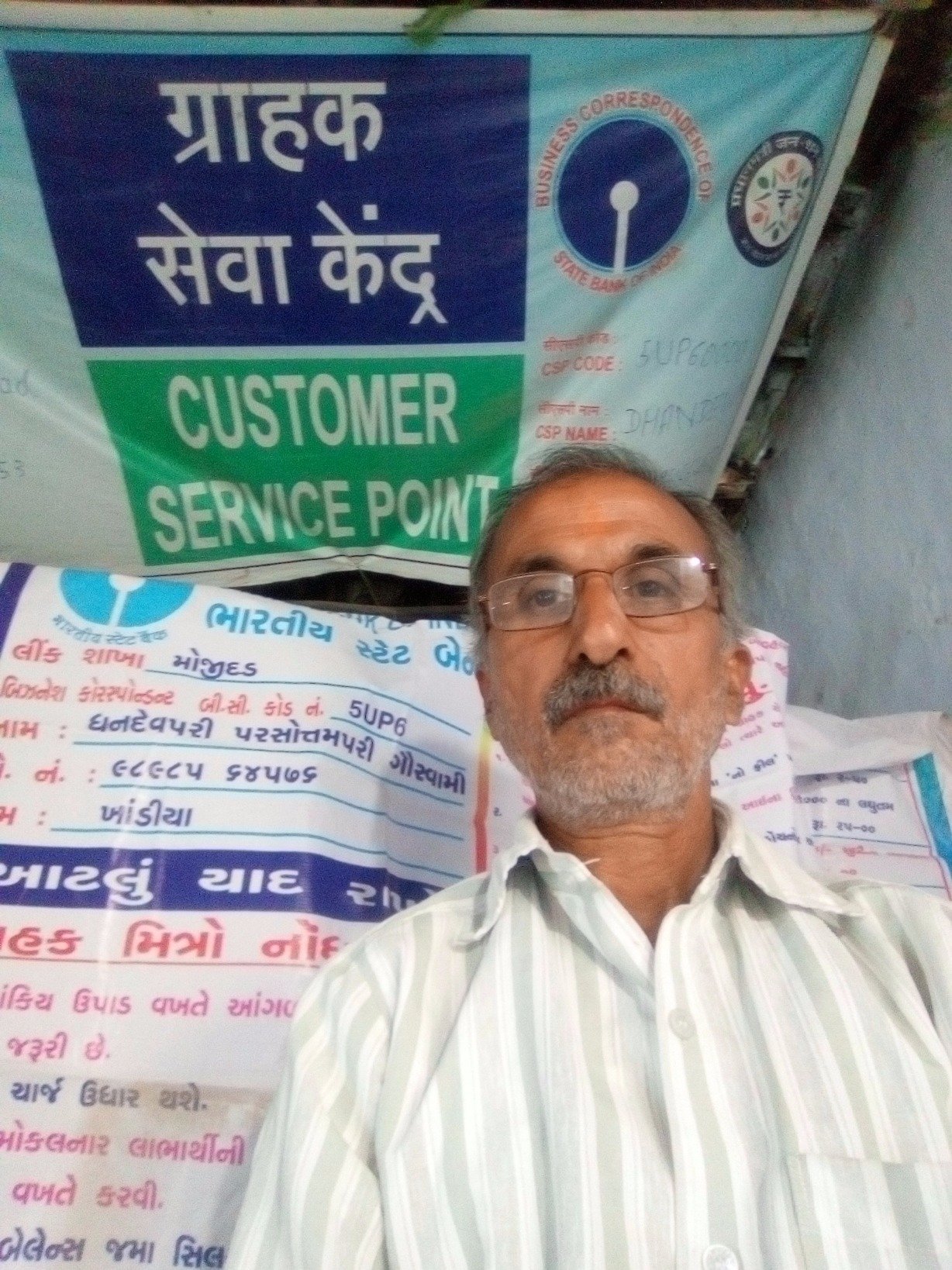 At.Khandiya
Chuda.Surendranagar Gujrat