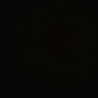 ` (@mettrkk) 's Twitter Profile
