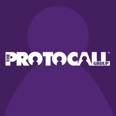 The Protocall Group is an award-winning staffing company that's been connecting job seekers with our client companies in New Jersey & Philadelphia since 1965!