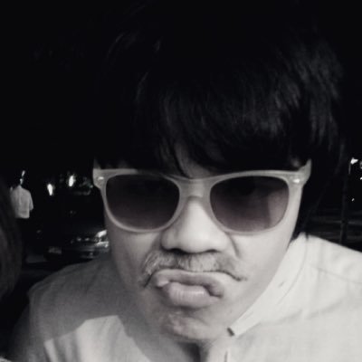 ChaleeWhong's profile picture. 