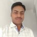 Ar. Gopal Kumar (@argopalkumar7) Twitter profile photo Ar. Gopal Kumar (@argopalkumar7) Twitter profile photo