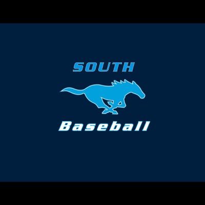 Official Twitter of the Downers Grove South Varsity Baseball Team #stangup