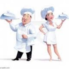 cookstimeinfo's profile picture. 