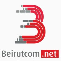 موقع بيروتكم الالكتروني (@beirutcommag) Twitter profile photo
