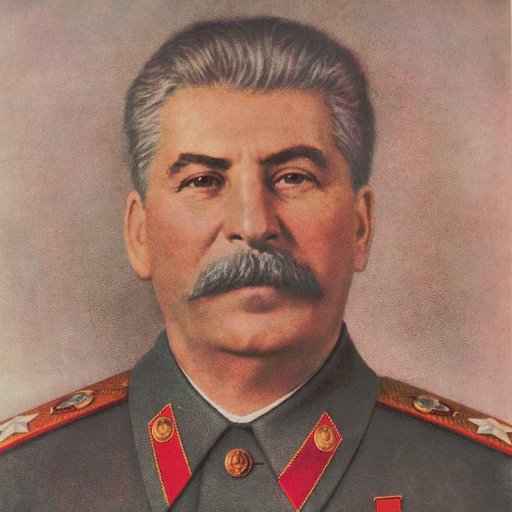 Sasha_1871_1917's profile picture. 