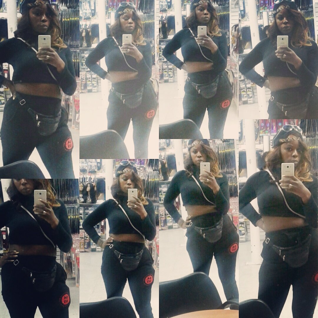 Beautifuldisaster LYRICAL ASSASSIN Support me in all my talents & traits follow me on https://t.co/4jmUiu4exz