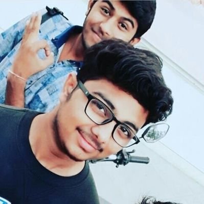 Travelling, photography of all the memories, Dream wants to come true