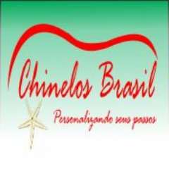 A empresa CHINELOS BRASIL foi criada com o intuito de atender as necessidades de um público específico no mercado de sandálias atuando a 13 anos no mercado.