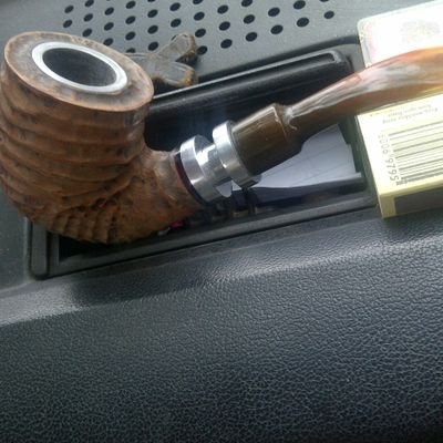 Divorced single father Christian collect all stones, gemstones and tobacco pipes love a cigar love moutaches and beards