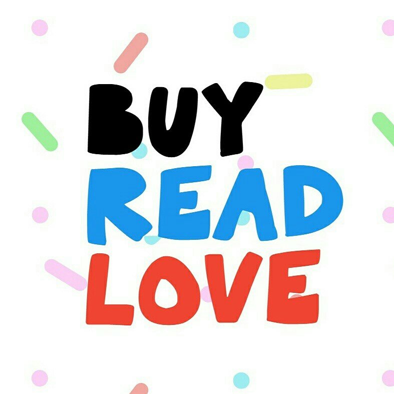 We're an online bookstore making it annoyingly simple to buy books in Ghana. DM us for Book recommendations. We have a reputation to help you find THE ONE.