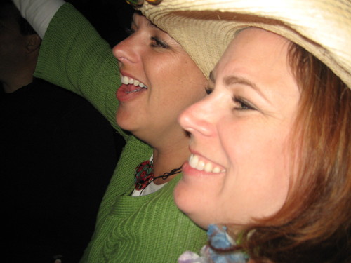 thedivadidit's profile picture. The diva who never takes herself too seriously