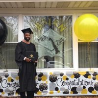 Brian Bentley (@brian_b1906) 's Twitter Profile Photo Brian Bentley (@brian_b1906) 's Twitter Profile Photo