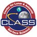 CLASS (@class_ucf) Twitter profile photo CLASS (@class_ucf) Twitter profile photo