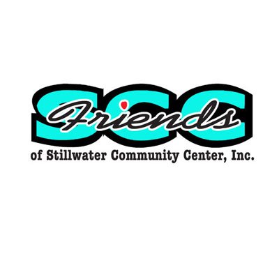 Here to ensure the SCC stays accessible, affordable & sustainable for Stillwater citizens, show you how you can help, & to share our awesome FREE events!