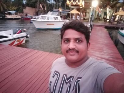 bhaskar_vg's profile picture. stock Sports Entertainment Comedy and Humour