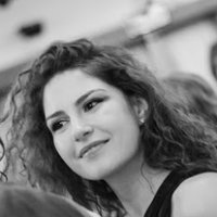Dubravka Vucicevic (@dusa_dv) 's Twitter Profile