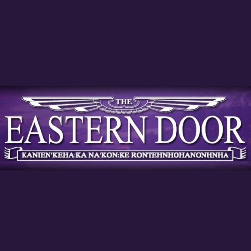 easterndoor Profile Picture