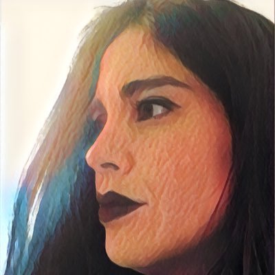 anacarla_aa's profile picture. 