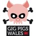 Gigpigswales (@gigpigswales) Twitter profile photo Gigpigswales (@gigpigswales) Twitter profile photo