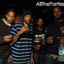 BENA-GEE - @BEN_AGEE - Twitter