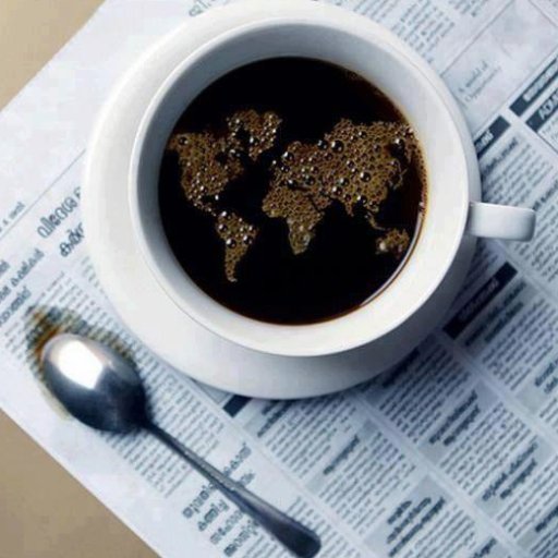 2Hunahpu's profile picture. Cuiusvis temporis homo.              Cicerón