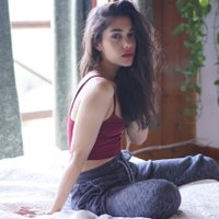 Tasie Lawrence (@tasied) 's Twitter Profile