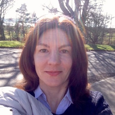 Head of Division/Senior Lecturer. I teach #AmericanLiterature. Views my own.