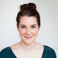 Côté Eve (@evogabo) 's Twitter Profile