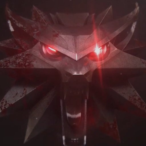 CSGO GAMBLER