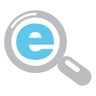 e_Talent's profile picture. eTalent Recruitment Software with integrated unlimited psychometric testing on all applicants for a low fixed monthly fee. Now includes Video Interviewing.