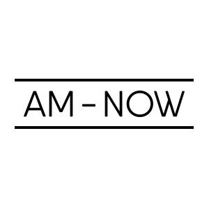We are the award winning Account Management Now - a business development agency. Hello