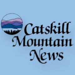 The Catskill Mountain News, published weekly since 1863, is the flagship publication for news and information in the Central Catskills region.
