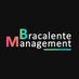 Bracalentemanagement (@bracamanagement) Twitter profile photo