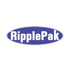 RipplePak Ltd. is a Canadian company that specializes in innovative high quality insulation, storage and thermal packaging products.