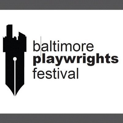 The Baltimore Playwrights Festival has been serving the needs of Maryland/DC Playwrights for 35 years. We have produced 292+ Scripts by 182 Playwrights. #TheBPF