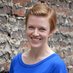 Jessie Warren (@jessleeptalks) Twitter profile photo Jessie Warren (@jessleeptalks) Twitter profile photo