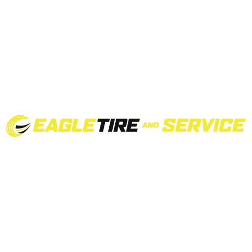Eagle_Tire's profile picture. We are the hometown leader for used tires! #EagleTire #StGeorge #Utah #UsedTires